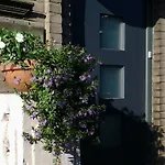 B&B Joke De Groot